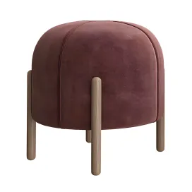 Sally stool K